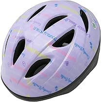 71rev-08+PL._AC_UL210_SR210,